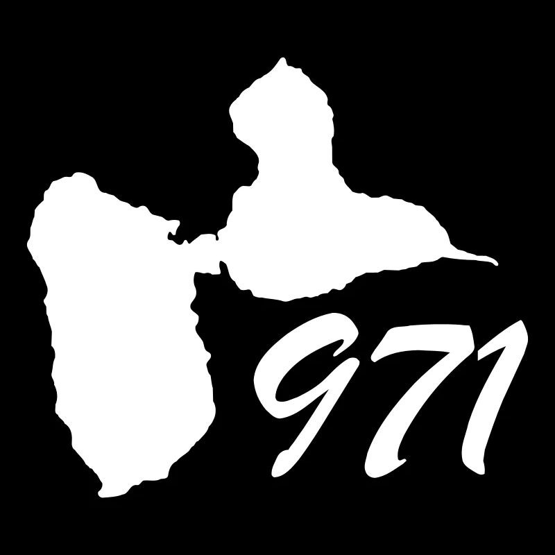 Gwada