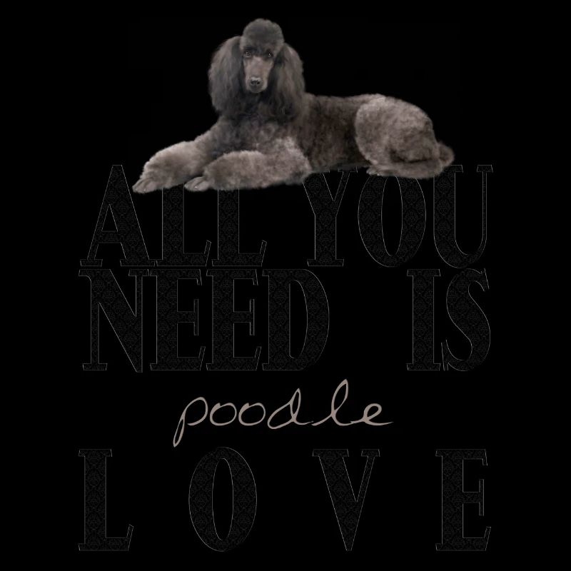 Poodle
