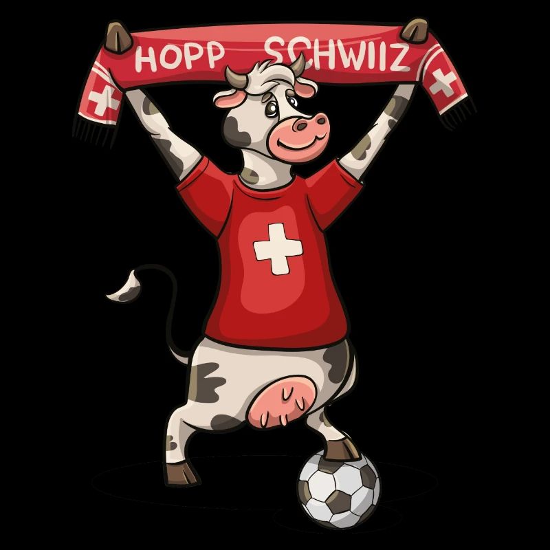 Hopp Schwiiz