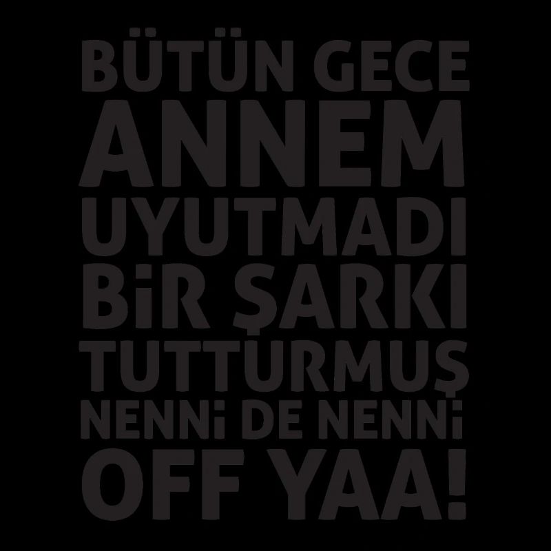Nenni