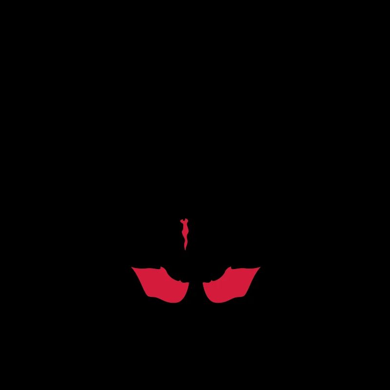 Dart Totenkopf