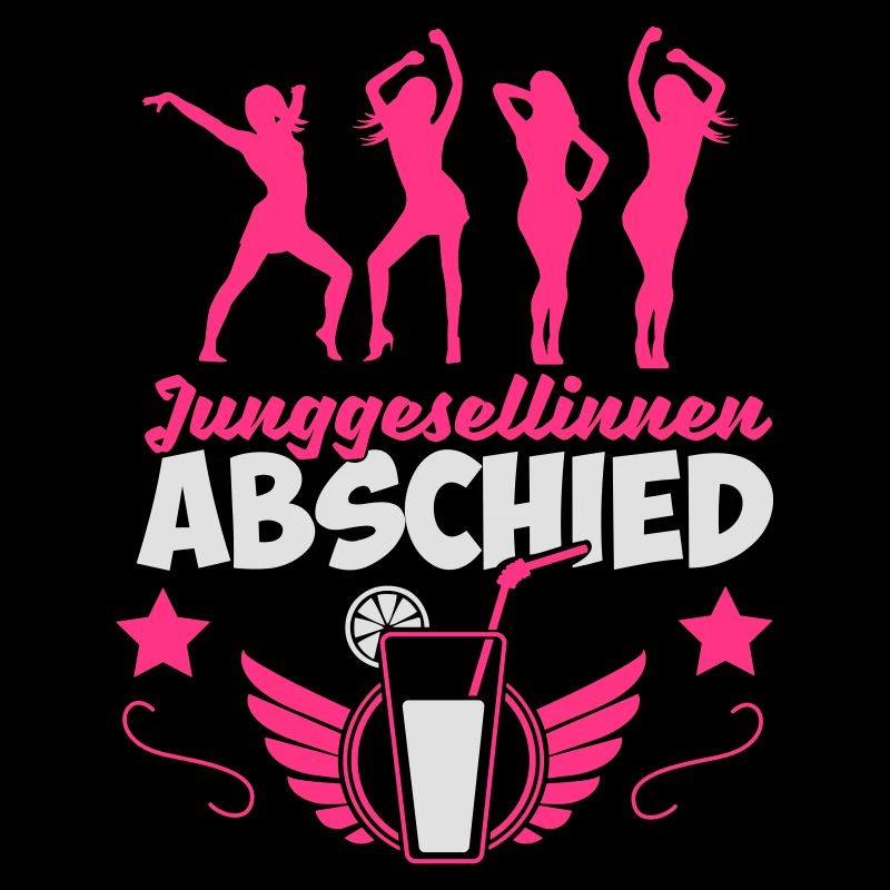 junggesellinnen_abschied_002