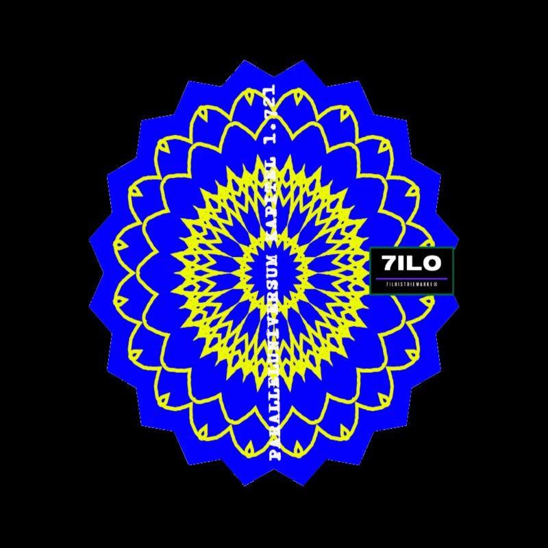 Paralleluniversum Kapitel 1 721