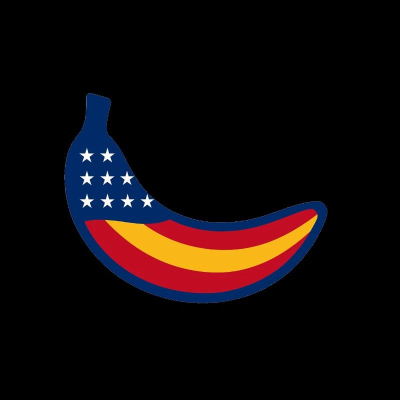Bananamerica