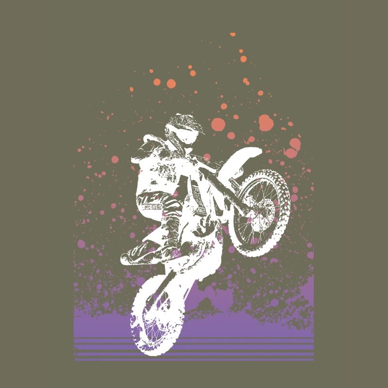 Motocross