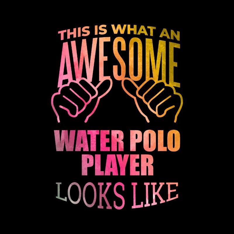 Wasserball