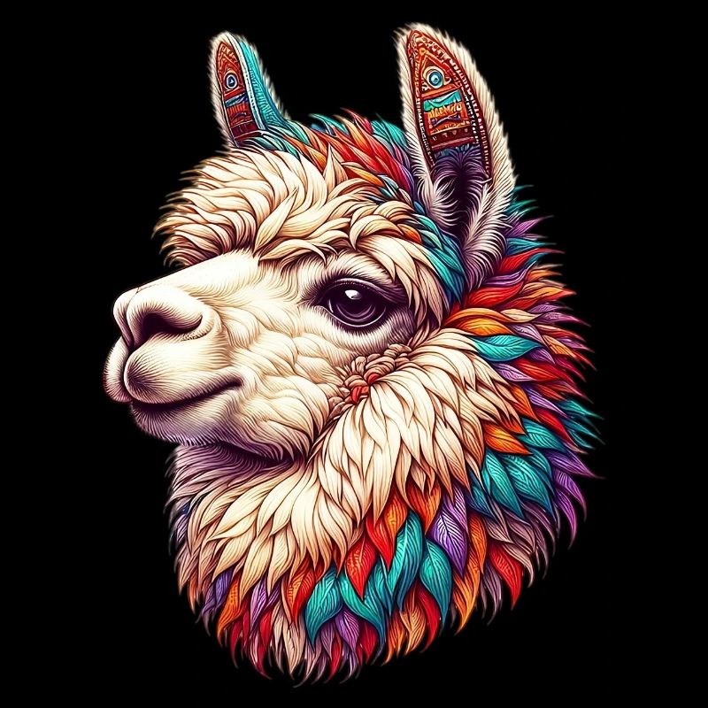 Alpaca