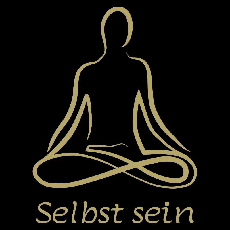 selbst sein