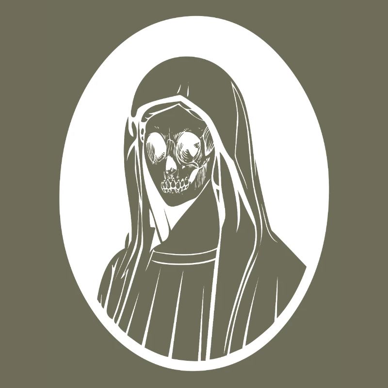 Ave