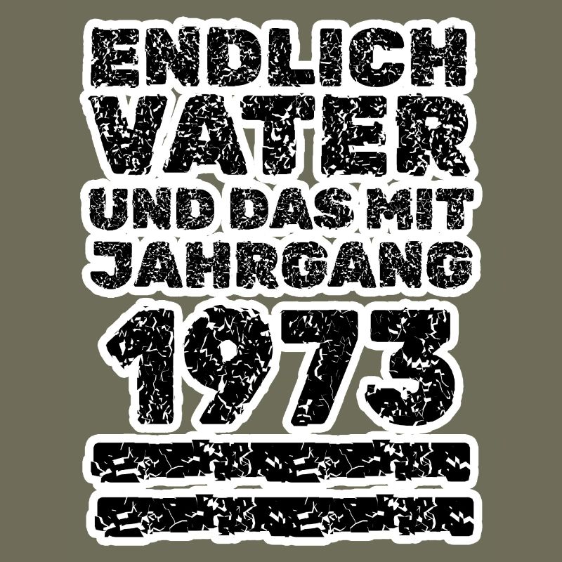 1973