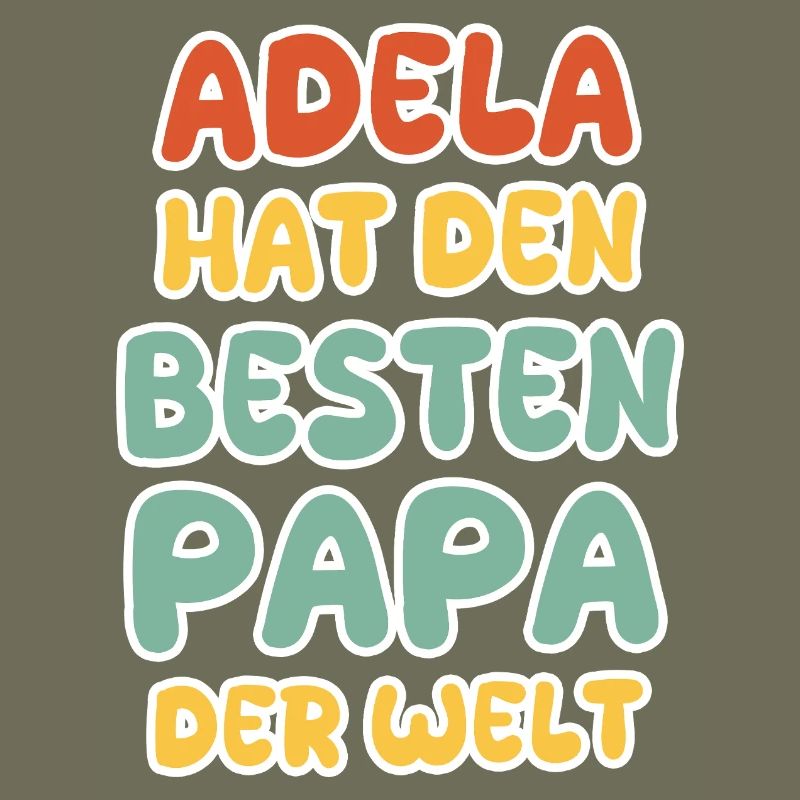 Adela