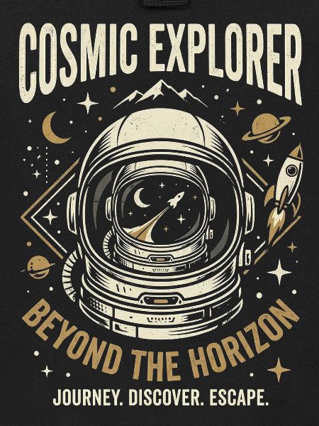 Cosmic Explorer