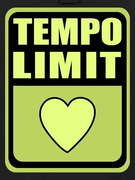 Tempolimit