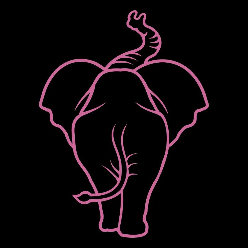 elefant 1