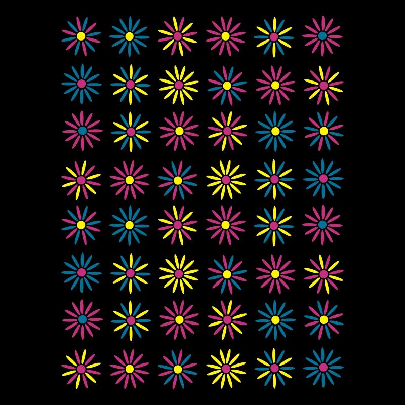 flowers 3col vers2