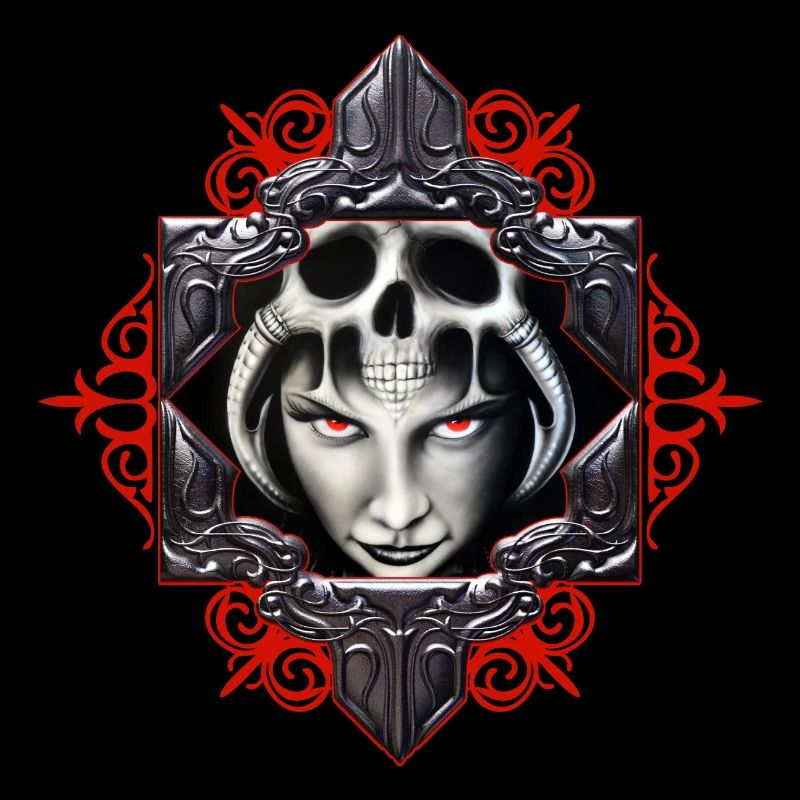 Gothique
