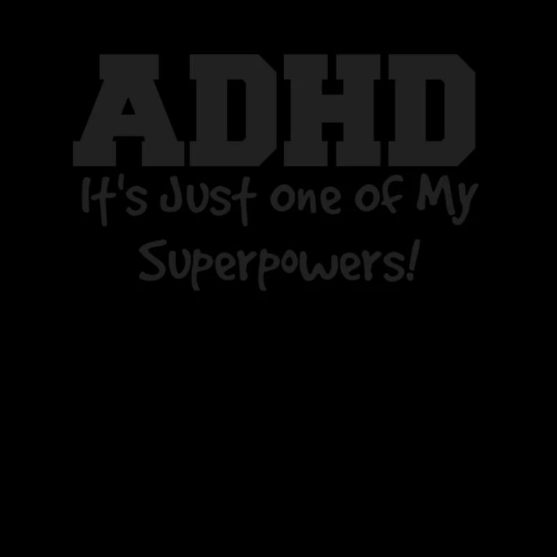 ADHS