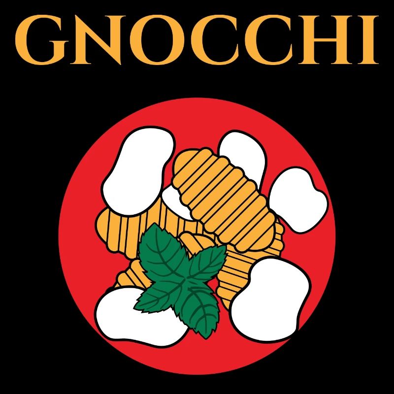 Gnocchi Bowl