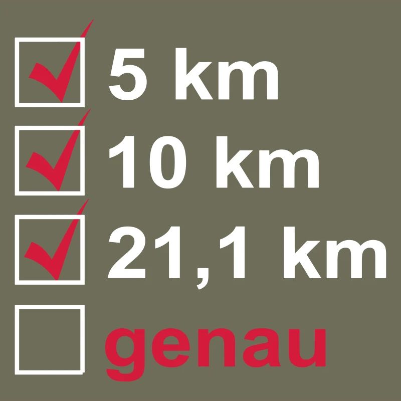 Marathon