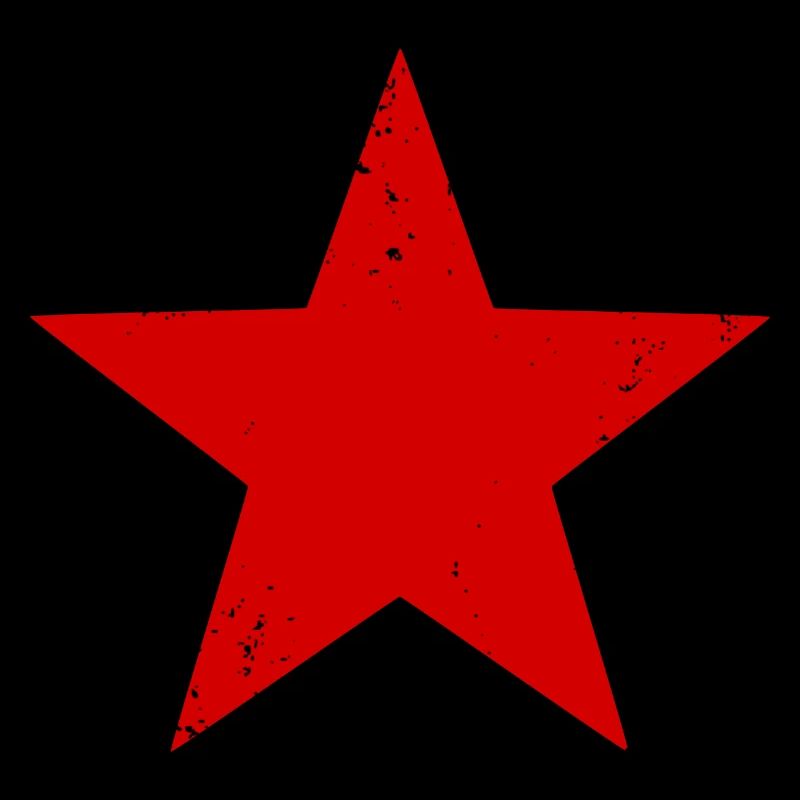 Roter Stern