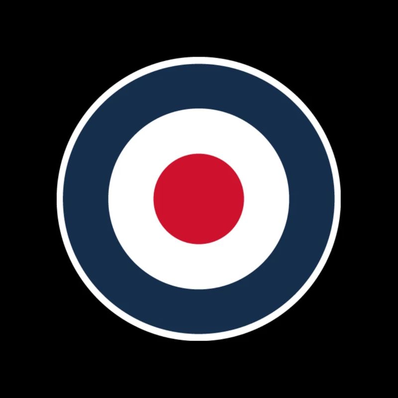 We are Mods