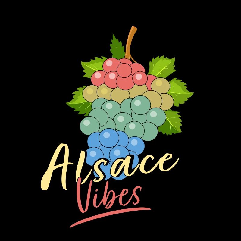 Alsace Vibes
