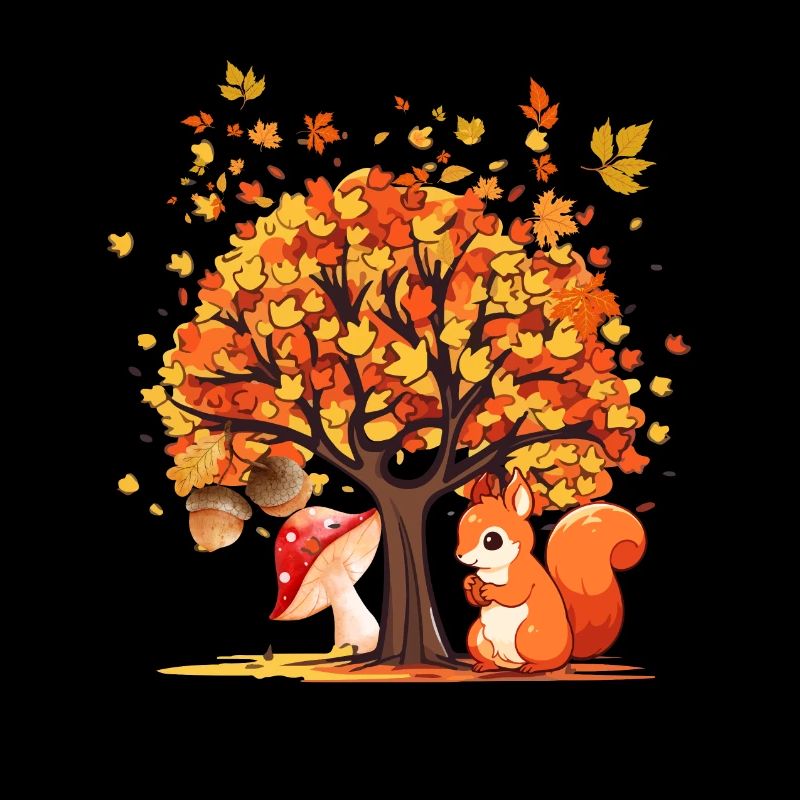 Autumn