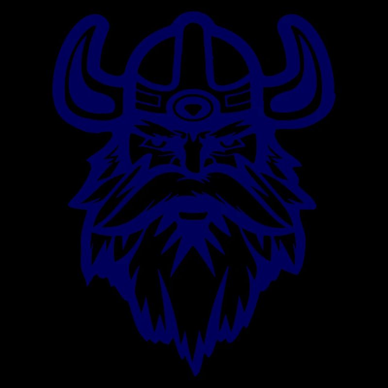 Viking