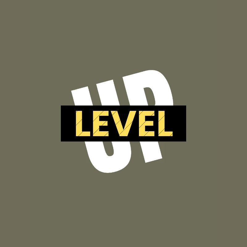 Levelup