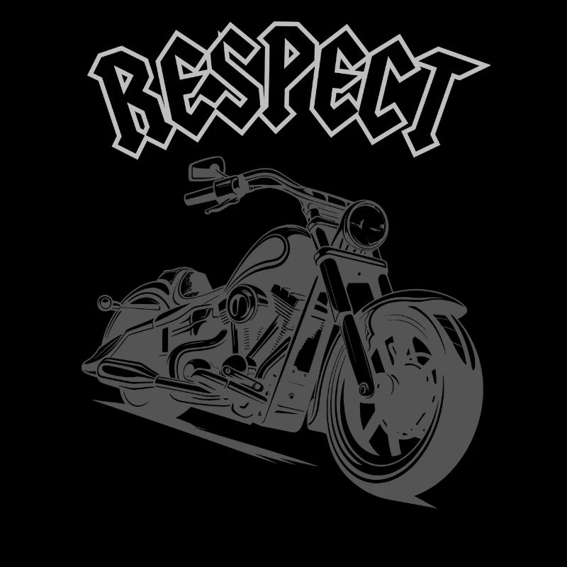Respect