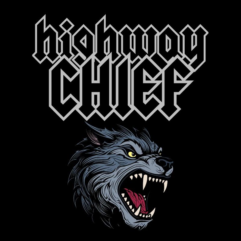Highway Chief
