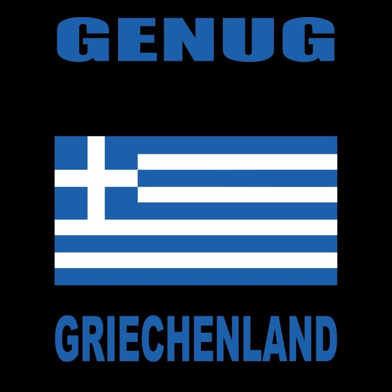 Assez de travail en Grèce