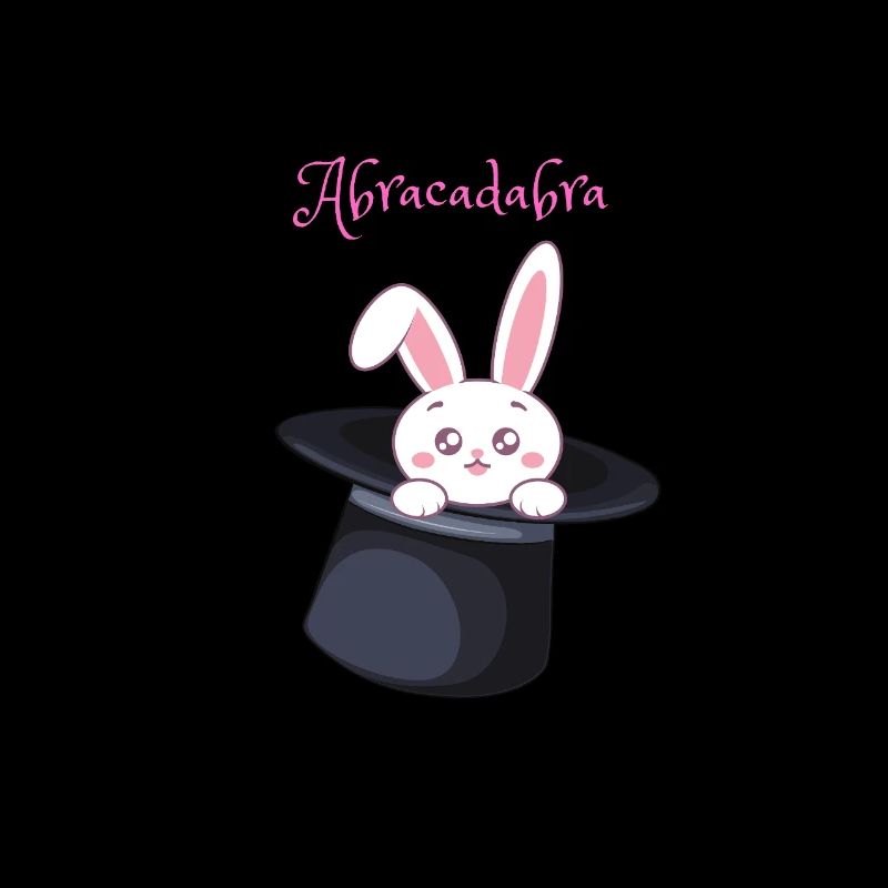 Abrakadabra