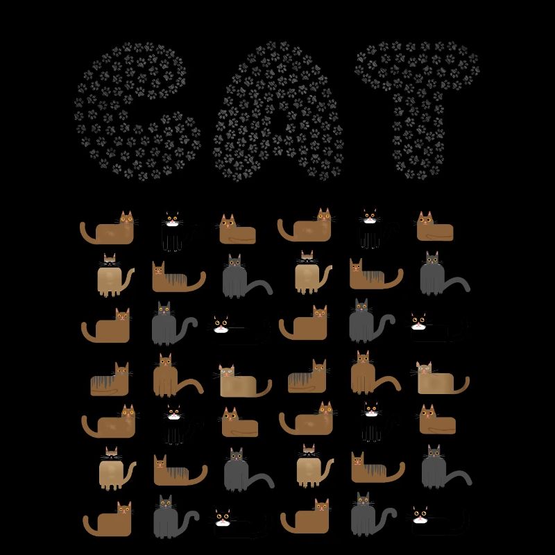CHAT