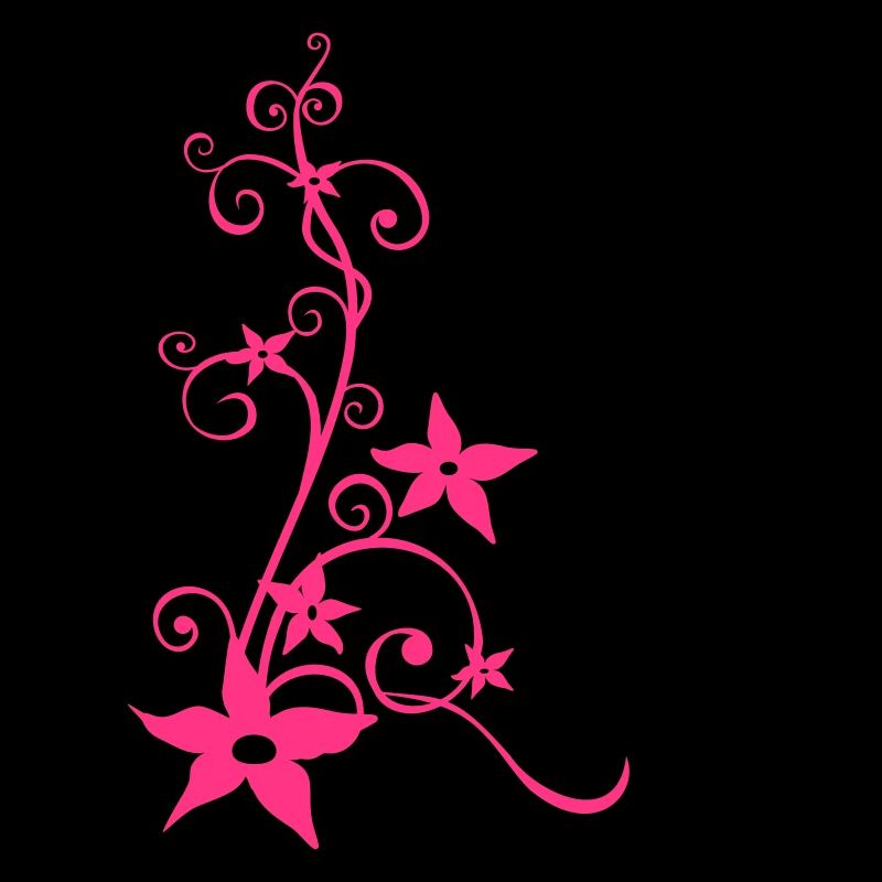 Ranke