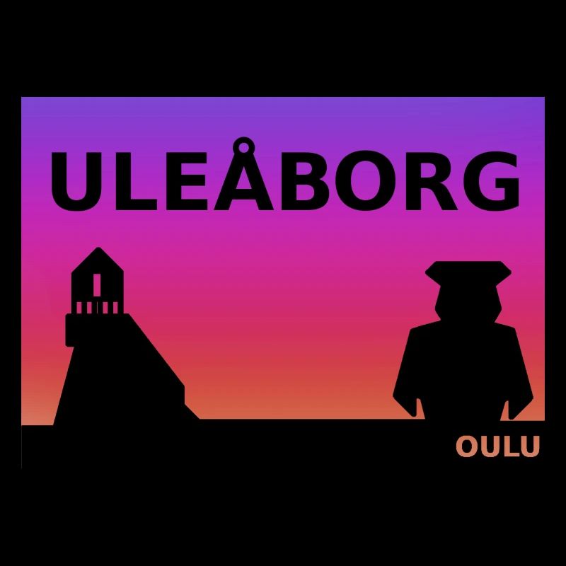 OULU