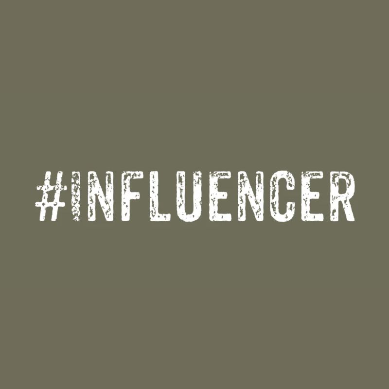 Influencer geschenkidee
