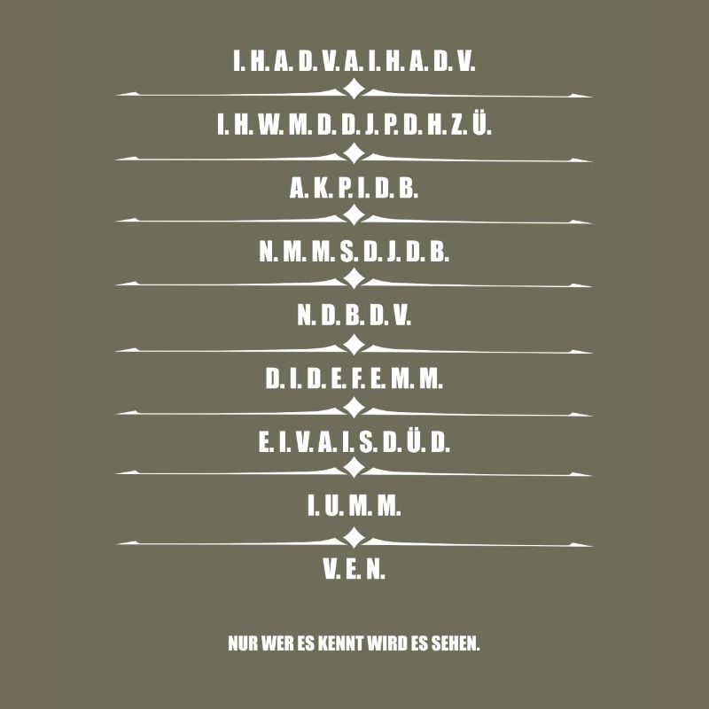 Geheimcode der Macht Teil 2 - Geheimcode 66