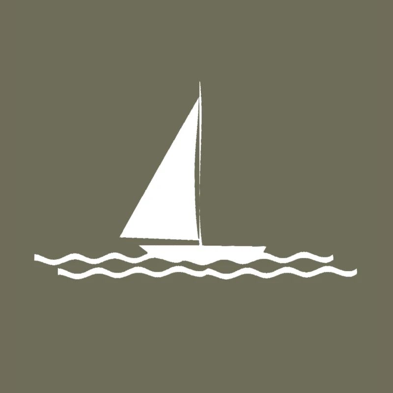 sailing