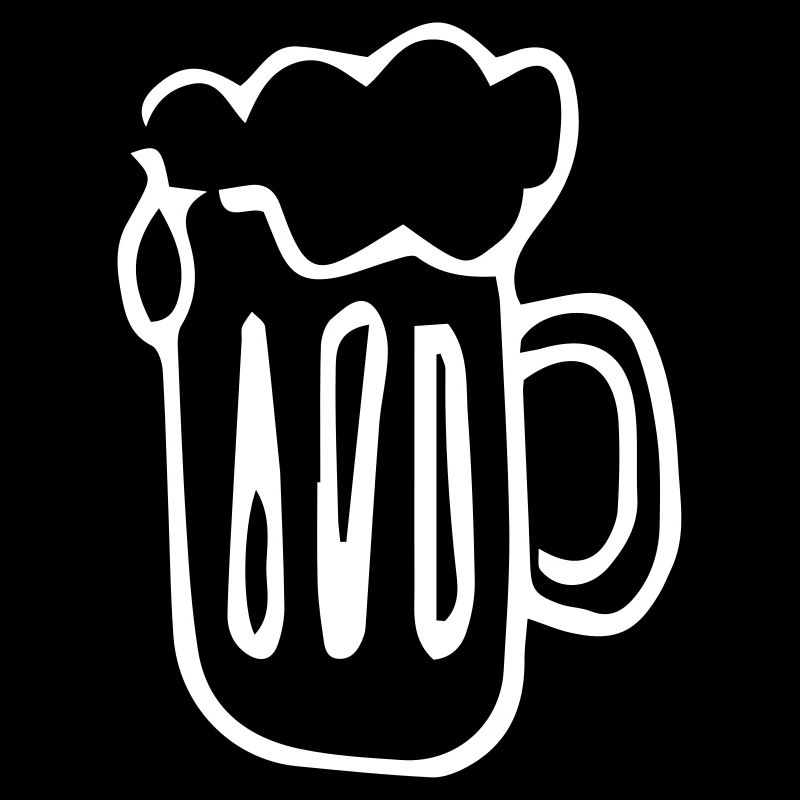 Bier,flüssiges Brot,Getränk,Gerstensaft,Glas,Bierg