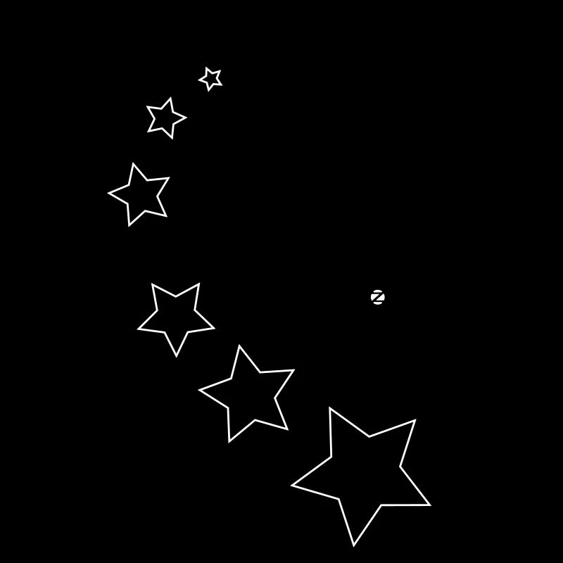 STARS