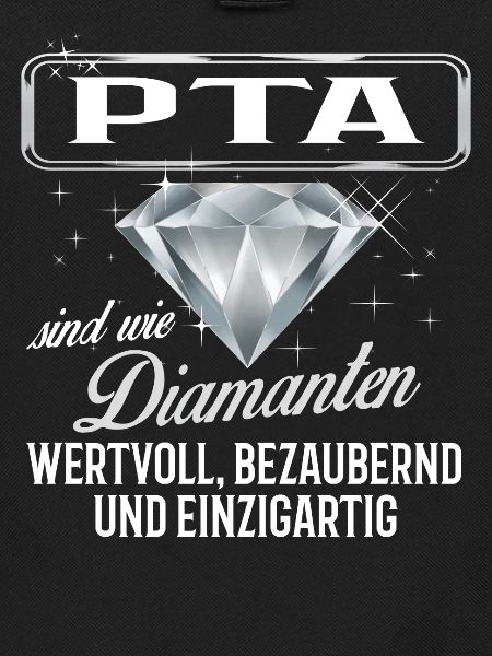 PTA - DM