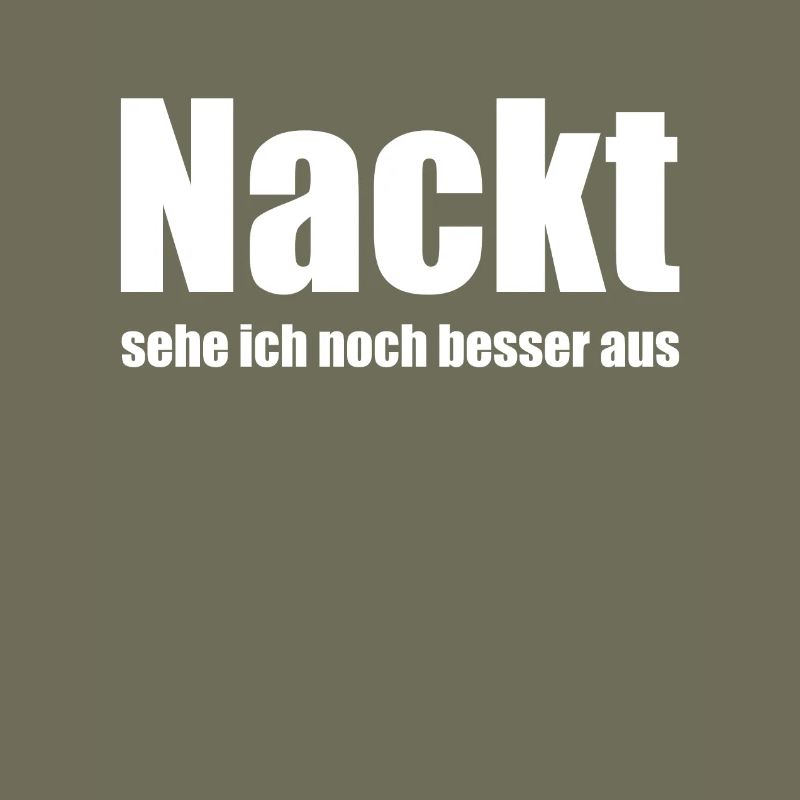 lustiger Spruch