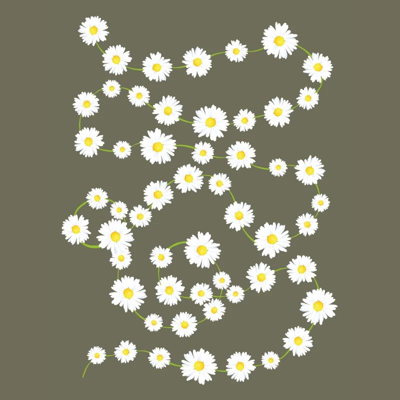 Daisy Chain