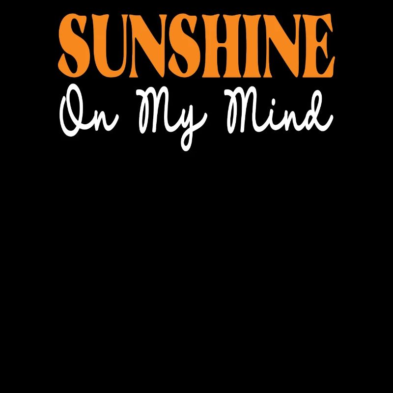 Dicton d’inspiration Sunbeams