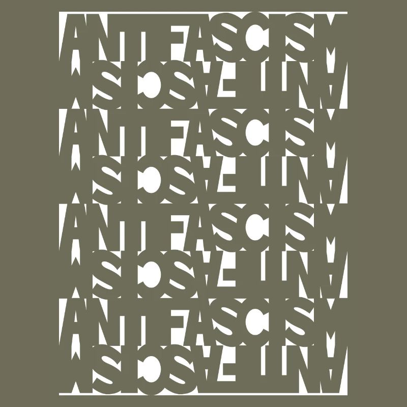 Antifaschismus