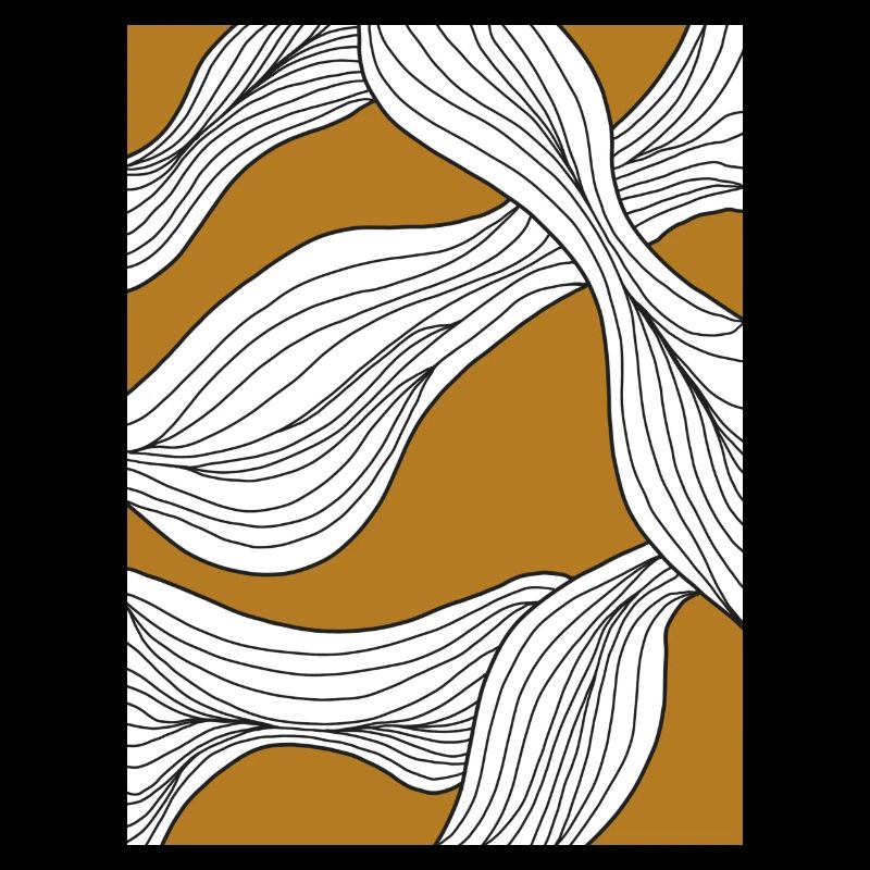 Linien