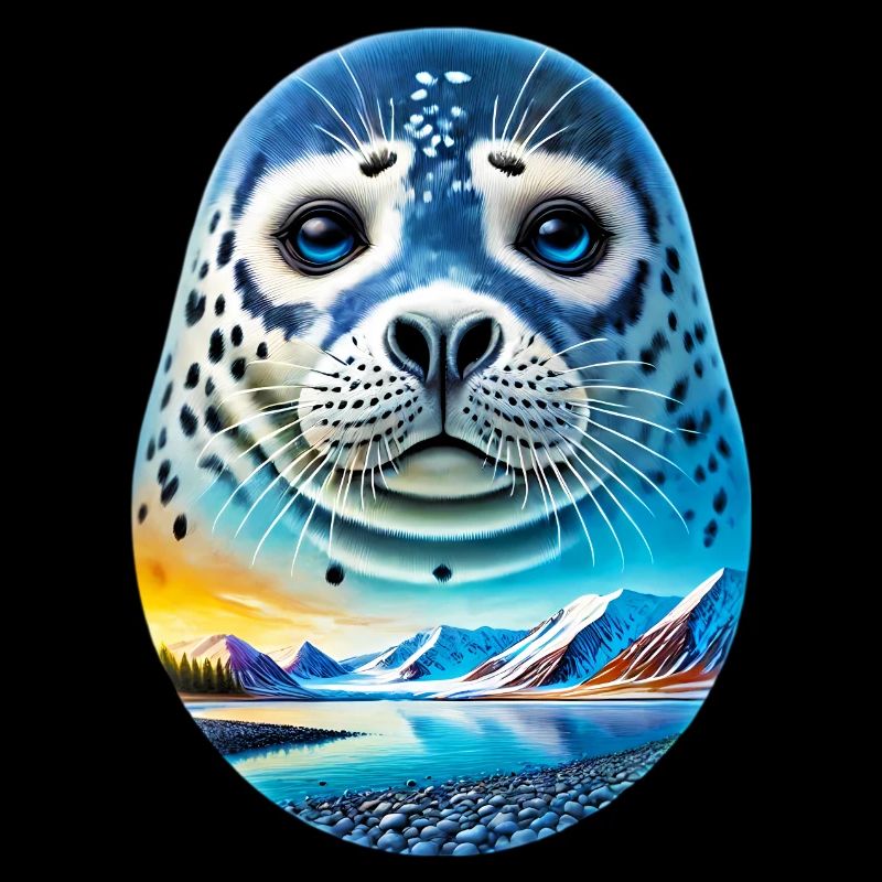 Seal