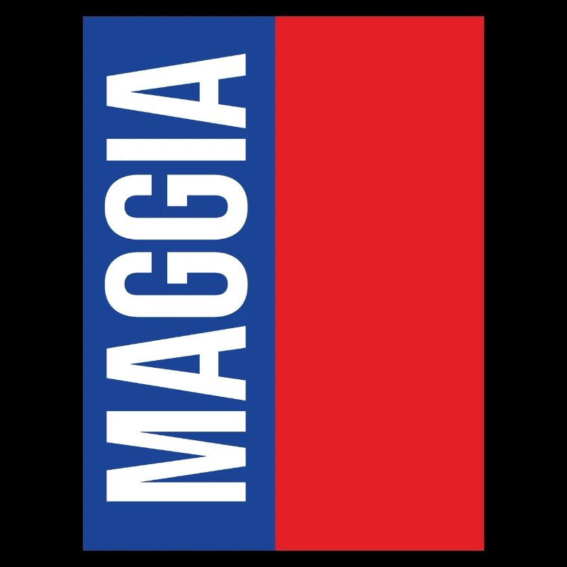 Maggia Tessin Souvenir Maggia 