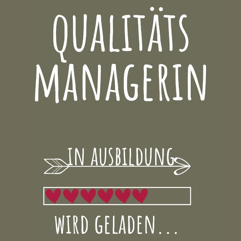 Qualitätsmanagerin Qualitätsmanagement Studium